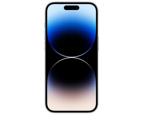 CKP iPhone 14 PRO Semi Nuevo 512GB White
